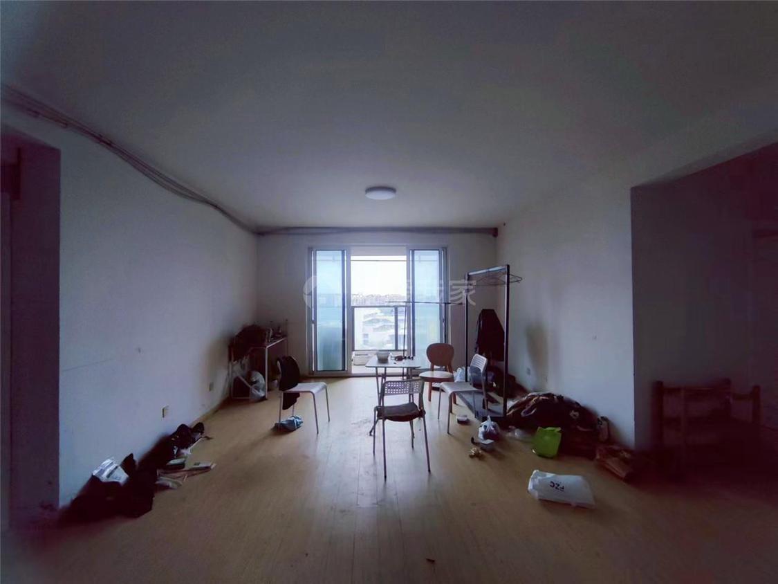 整租·万裕龙庭水岸