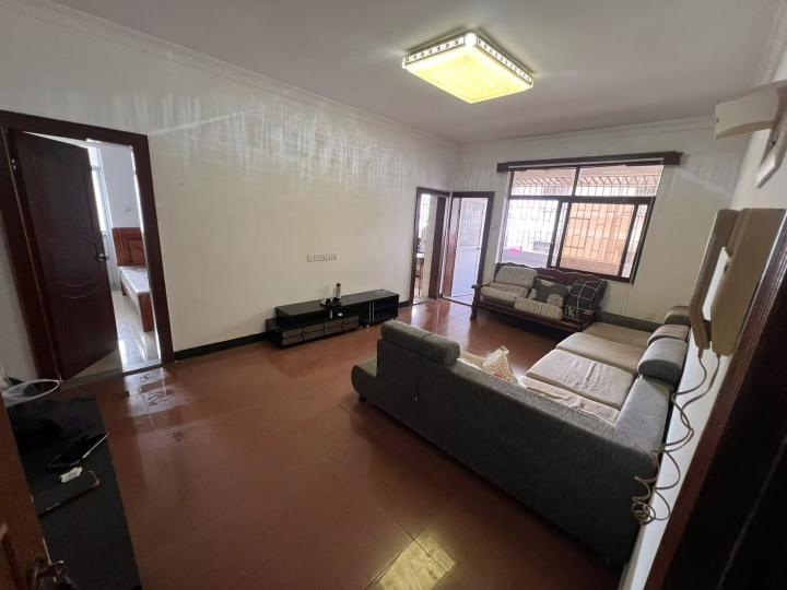 整租·环市西路