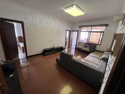 台山台山整租 环市西路3室2厅/90平/中楼层