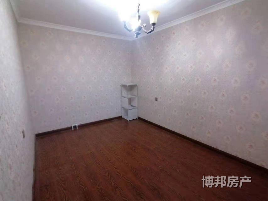 整租·山水兰德