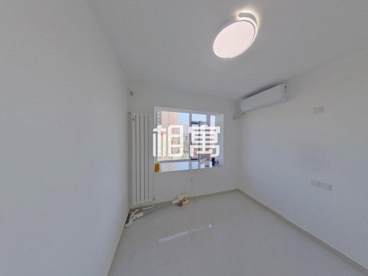 整租·厂洼小区