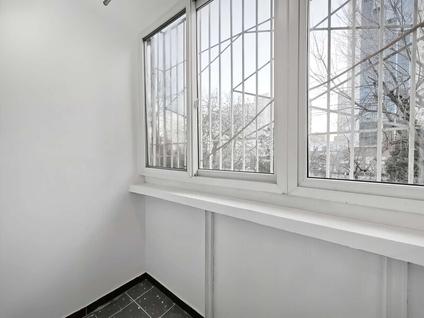 西城白云路整租 复兴门外大街3室1厅/70平/低楼层