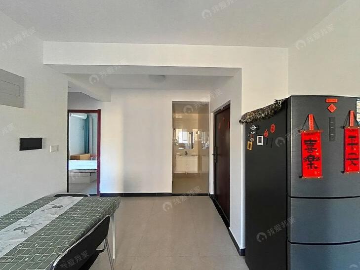 整租·马头庄新苑