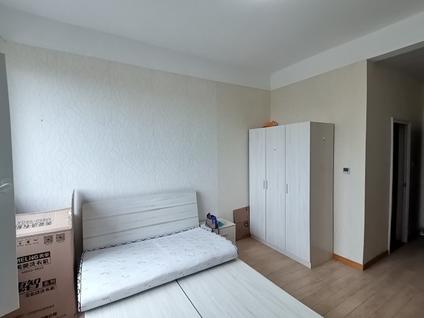 广阳开发区整租 香邑廊桥1室1厅/32平/低楼层