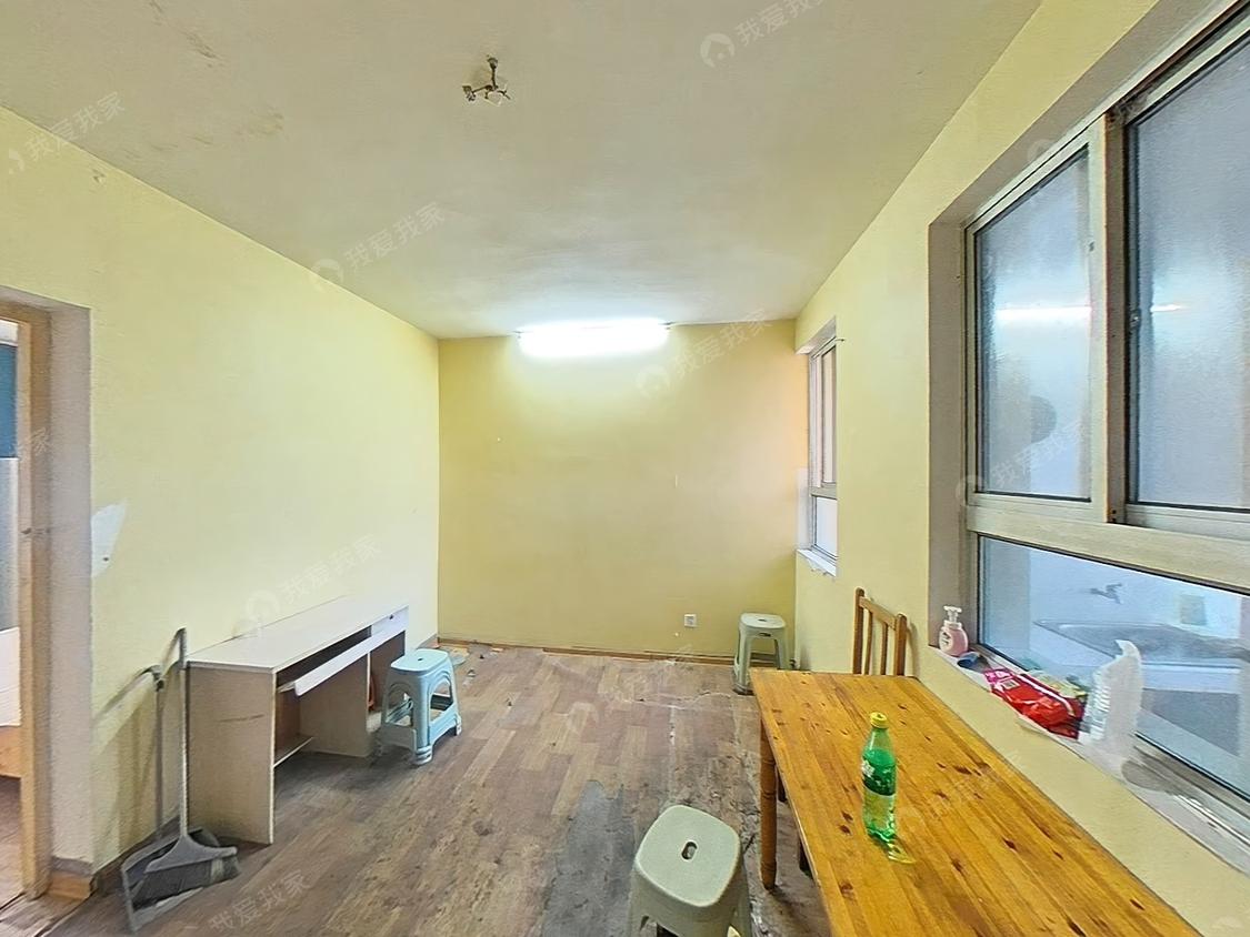 整租·殷巷新寓(242-297幢)