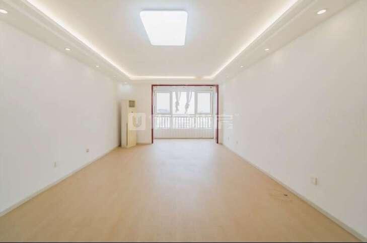 整租·国风上观