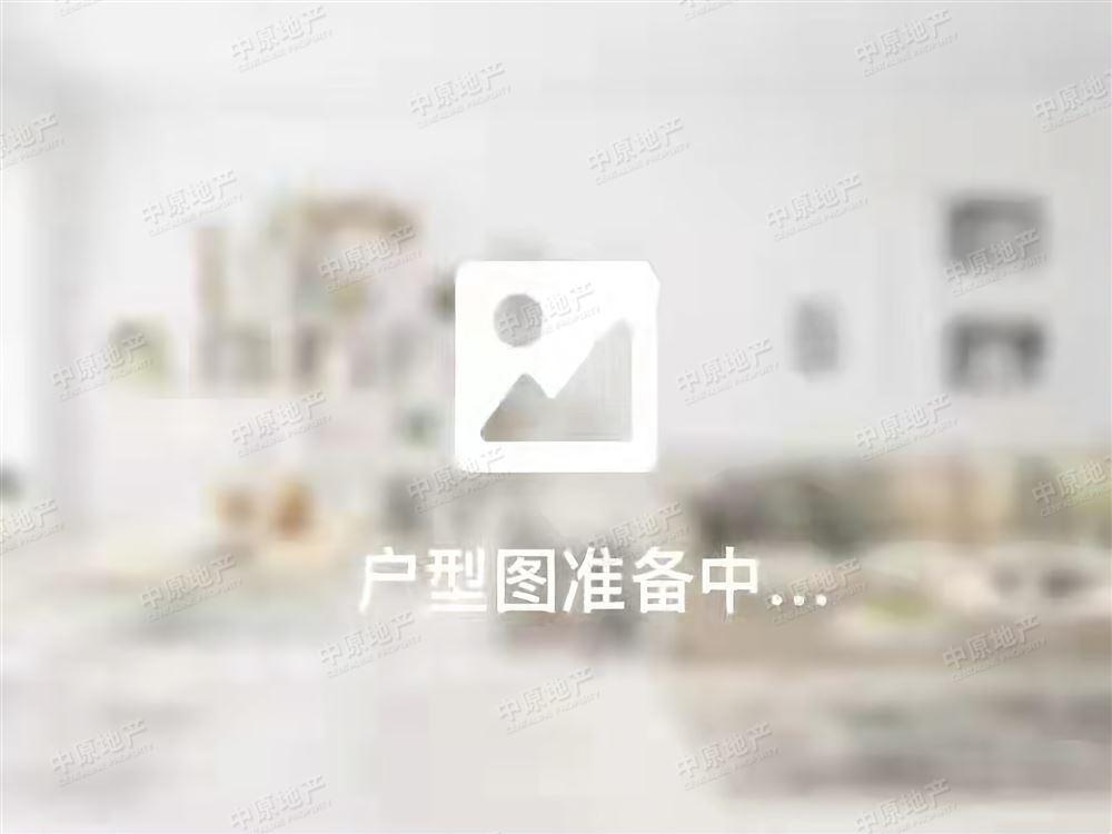 整租·东安一村