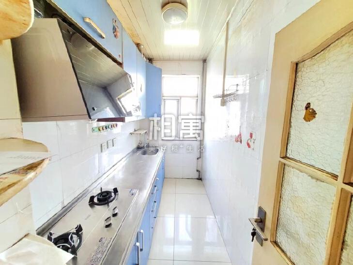 合租·樱花园(朝阳)