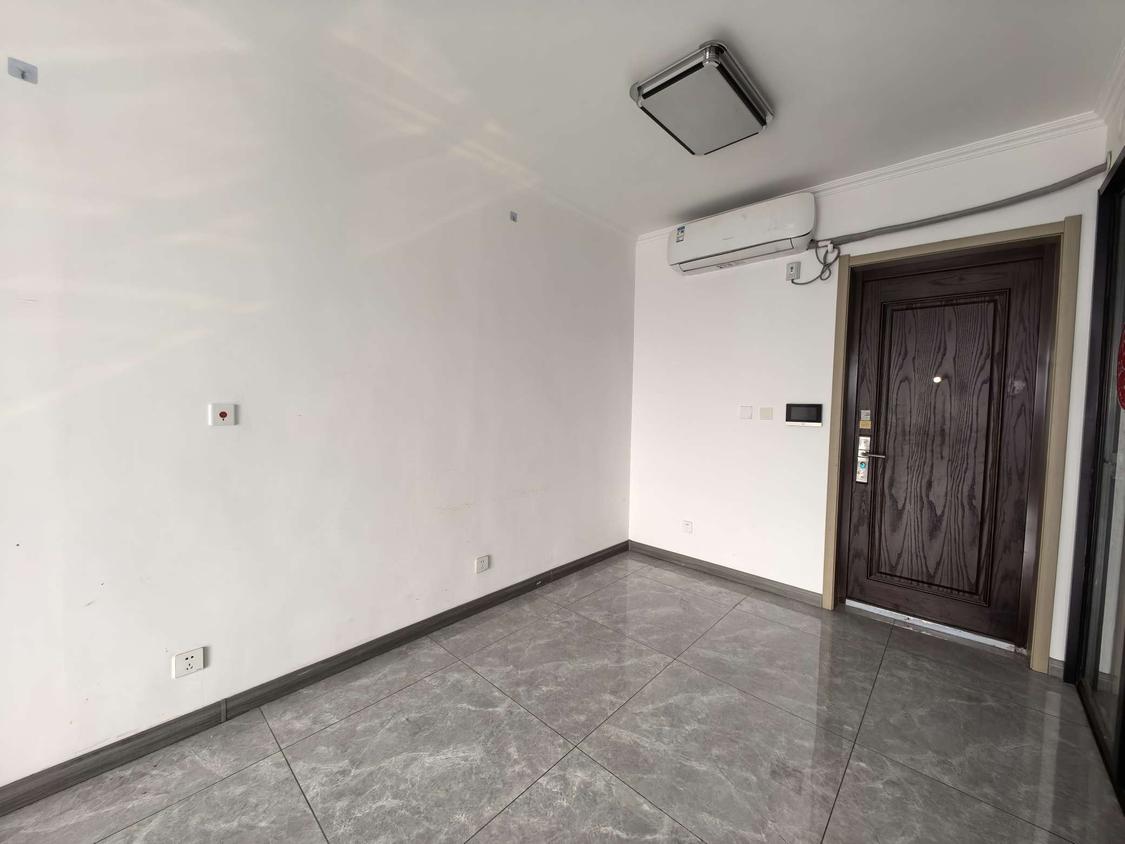 整租·皓顺华悦城