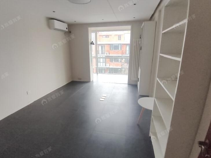 整租·金地格林小镇