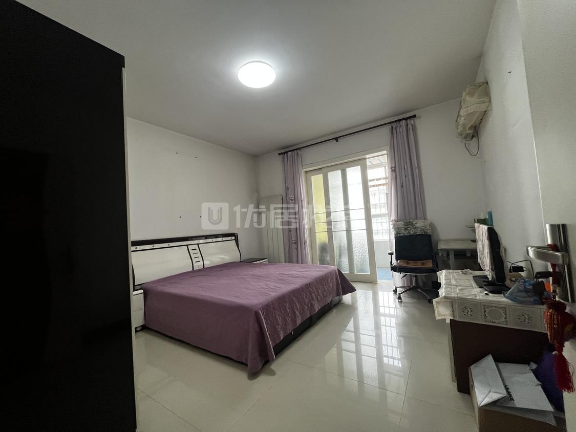 整租·海兴锦绣花园