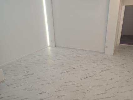 罗湖国贸整租 世界金融中心2室1厅/57平/高楼层