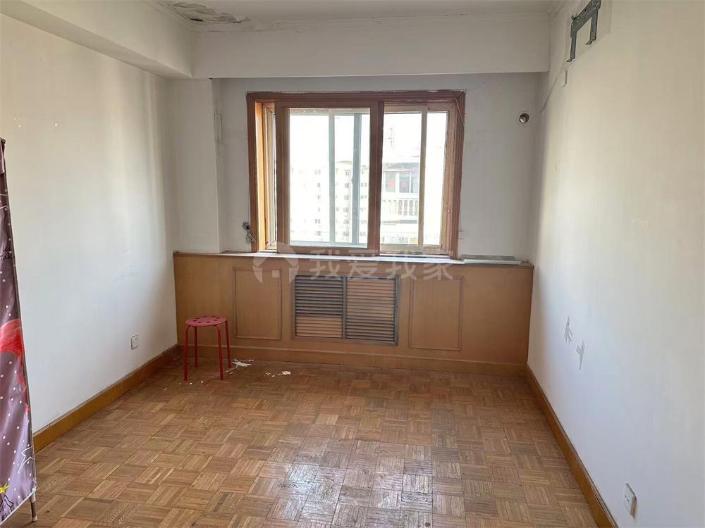 整租·昌海公寓华新小区