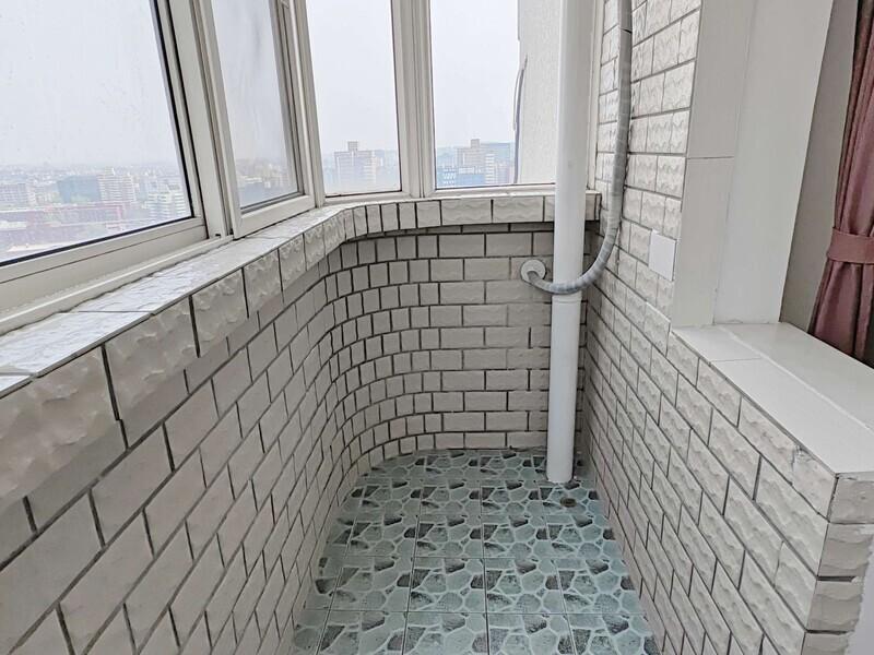 整租·今典花园