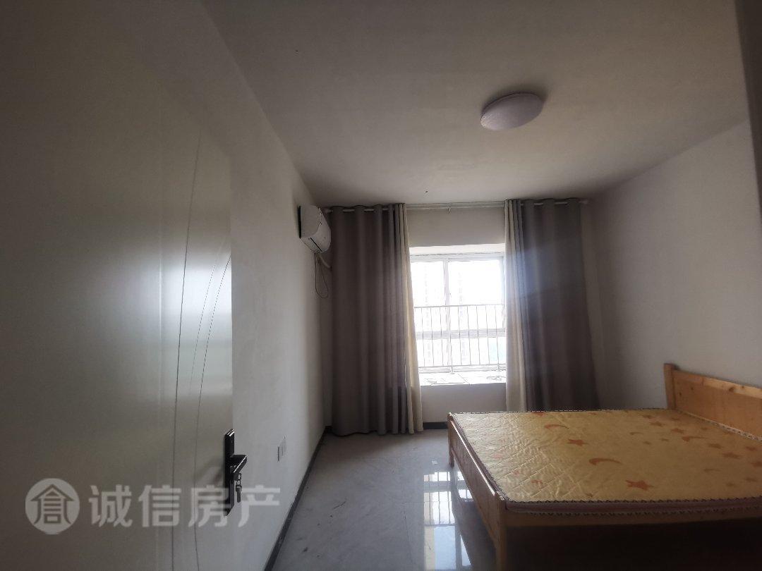 整租·龙登和城B区