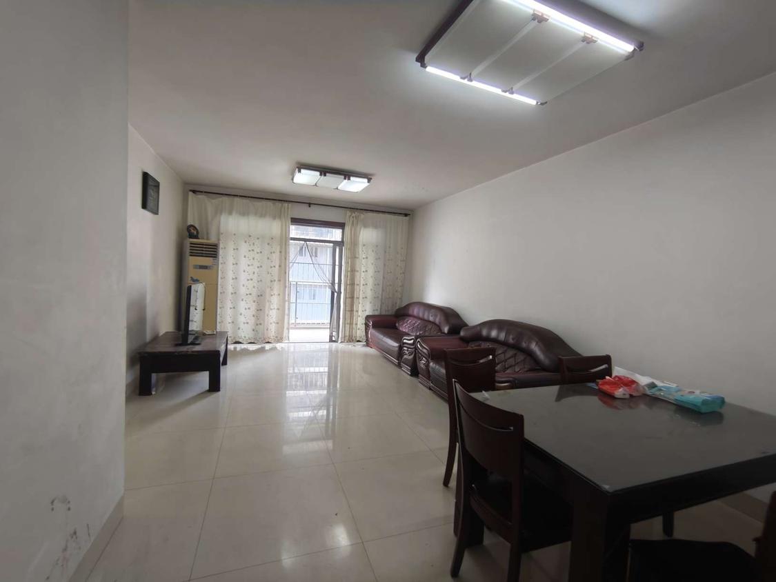 整租·长湖景苑