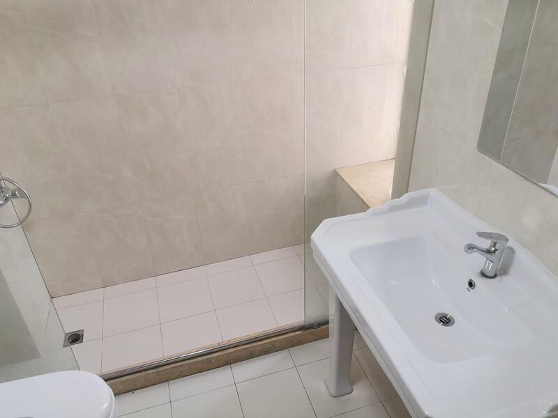 合租·环球翡翠湾花园