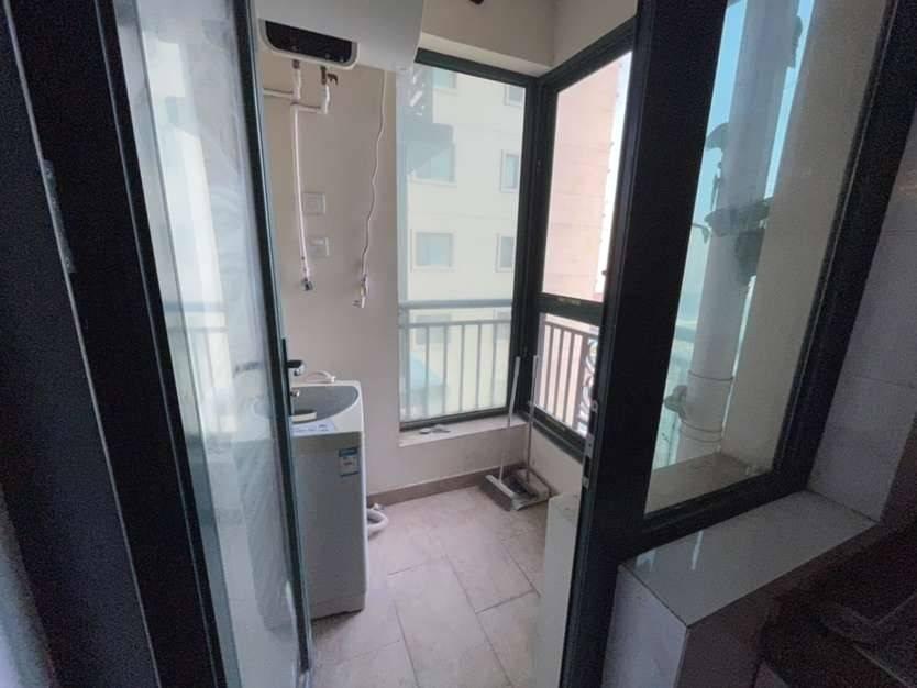 整租·恒大御景半岛(二期)