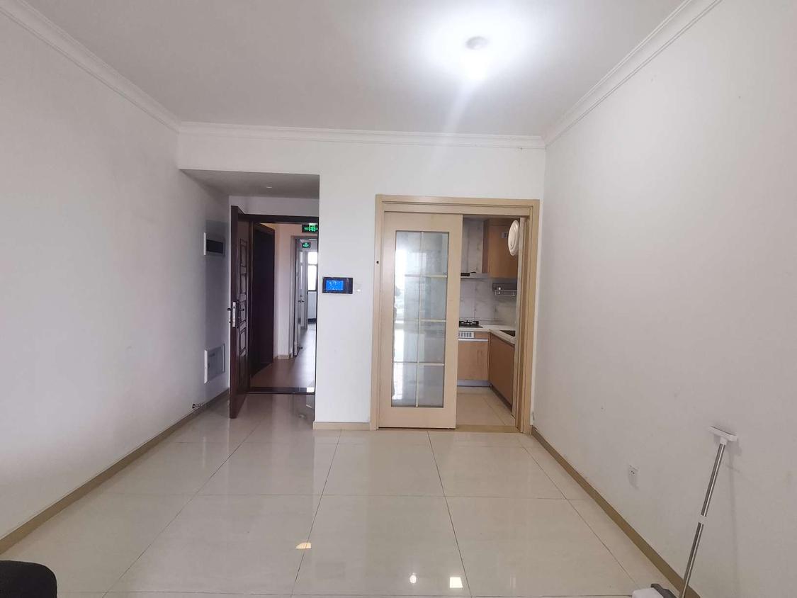 整租·中邦御珑湾