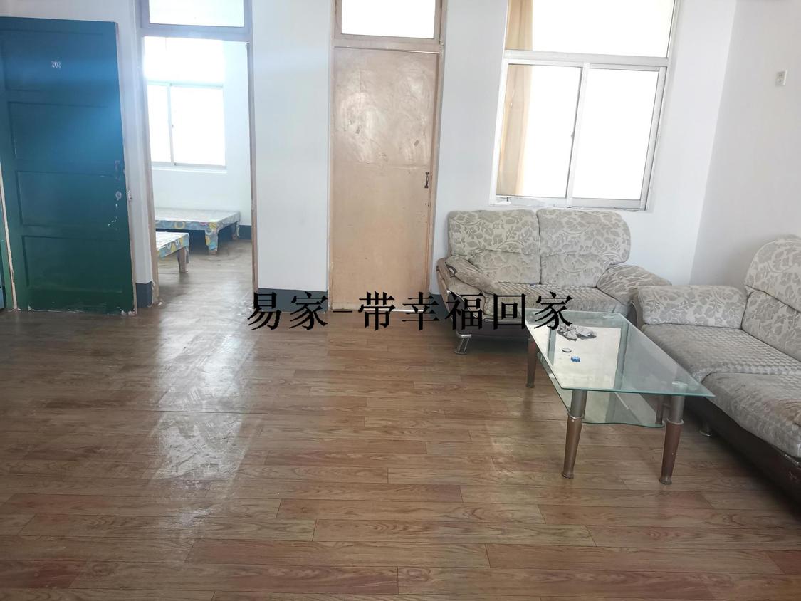 整租·五马湖小区