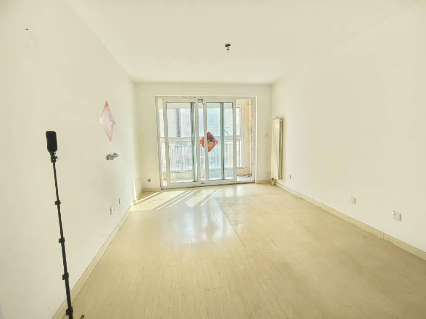 整租·信特景苑广场