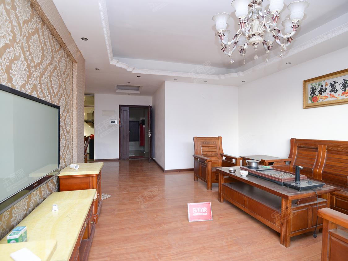 整租·帕佳图尚品