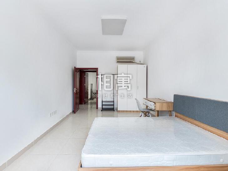 合租·大慧寺六号院