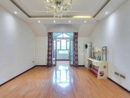 丰台马家堡整租 枫竹苑(一区)5室3厅/267平/高楼层