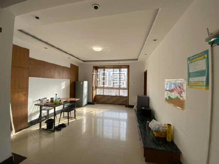 合租·清城(南区)