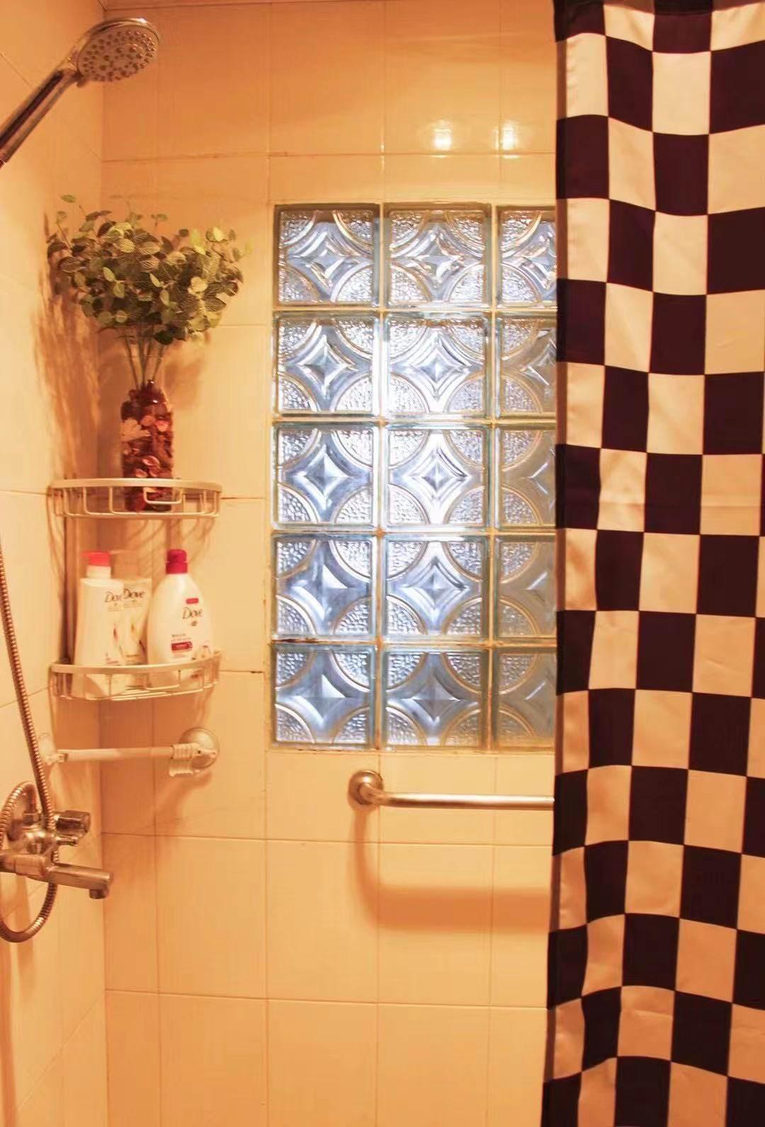 整租·百乐门小区