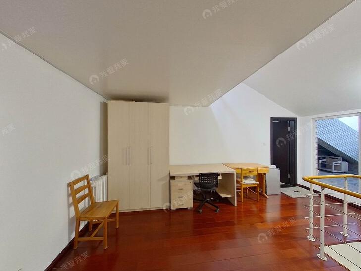 整租·土儿胡同