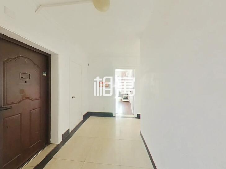 整租·聚龙家园