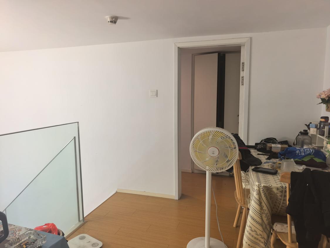 整租·启迪协信深圳科技园