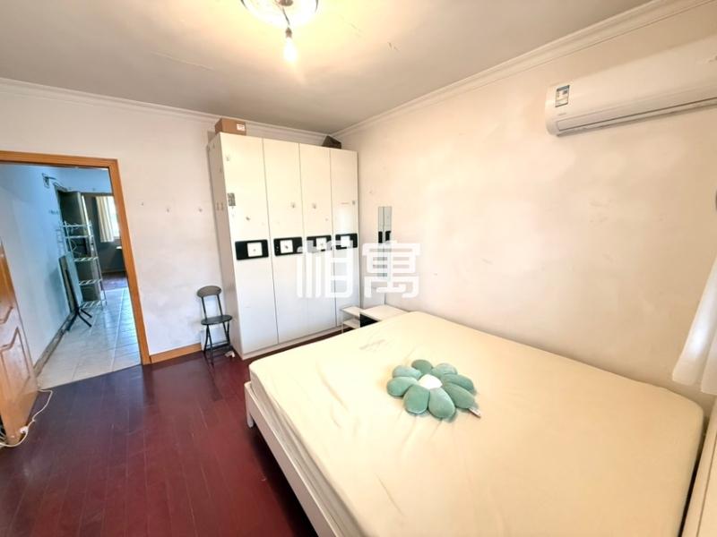 整租·汇成苑一村