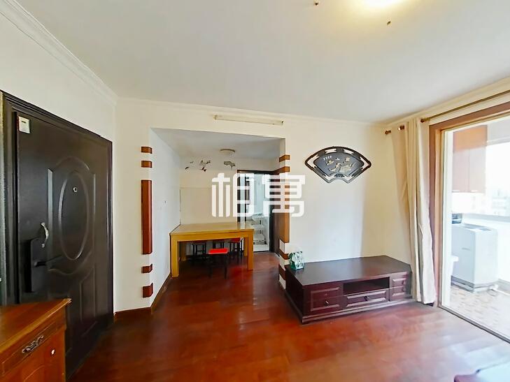 整租·秀康新城(康桥宝邸)