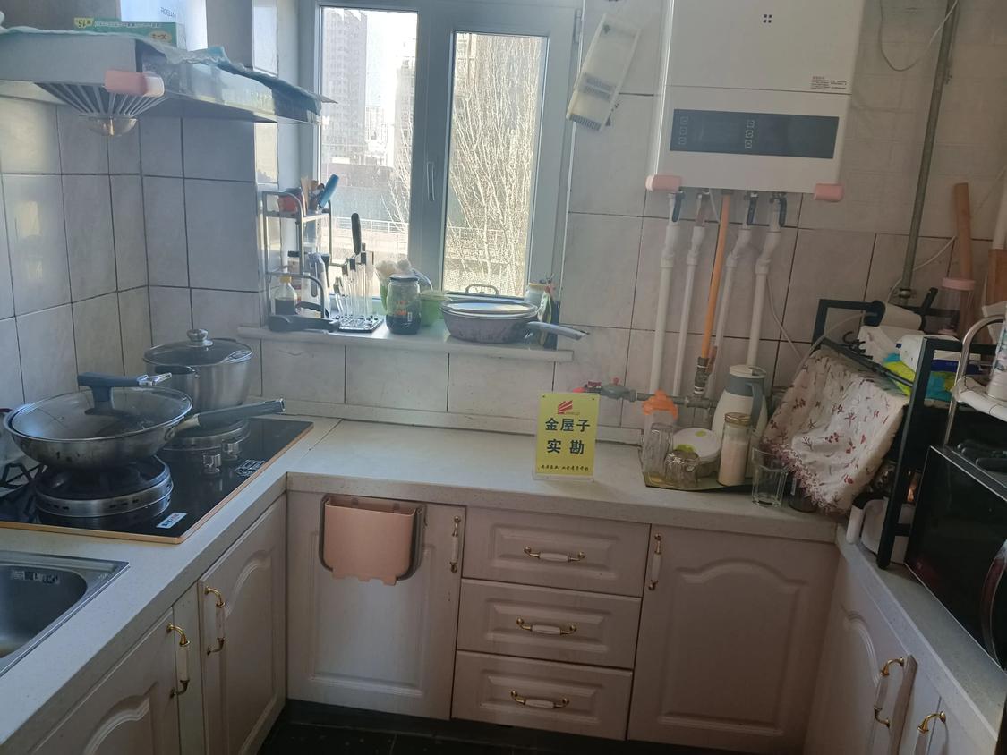 整租·海西东路