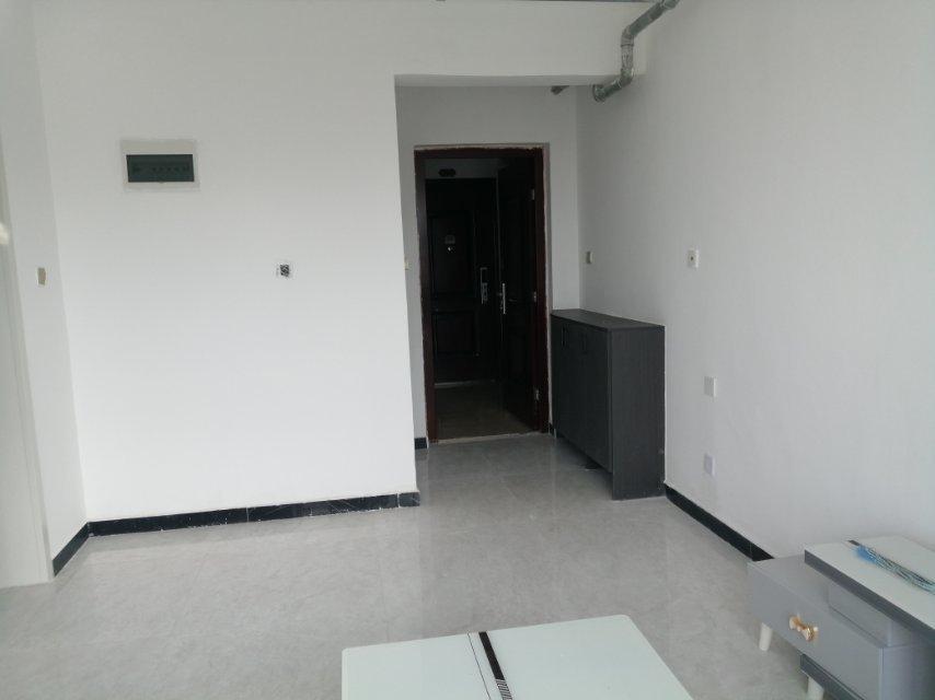 整租·中达广场