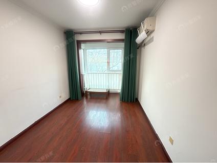 丰台草桥整租 玺萌公馆2室2厅/117平/中楼层