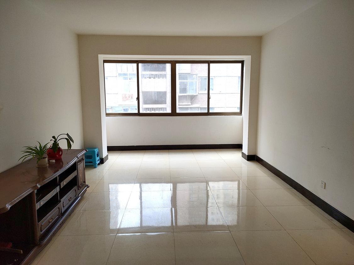 整租·长城山海苑