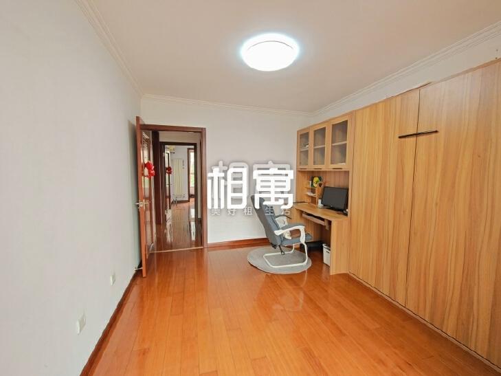 合租·明天第一城(六号院)