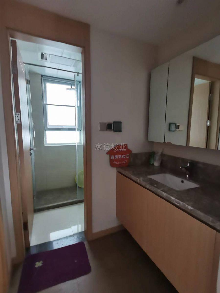 整租·石林云城