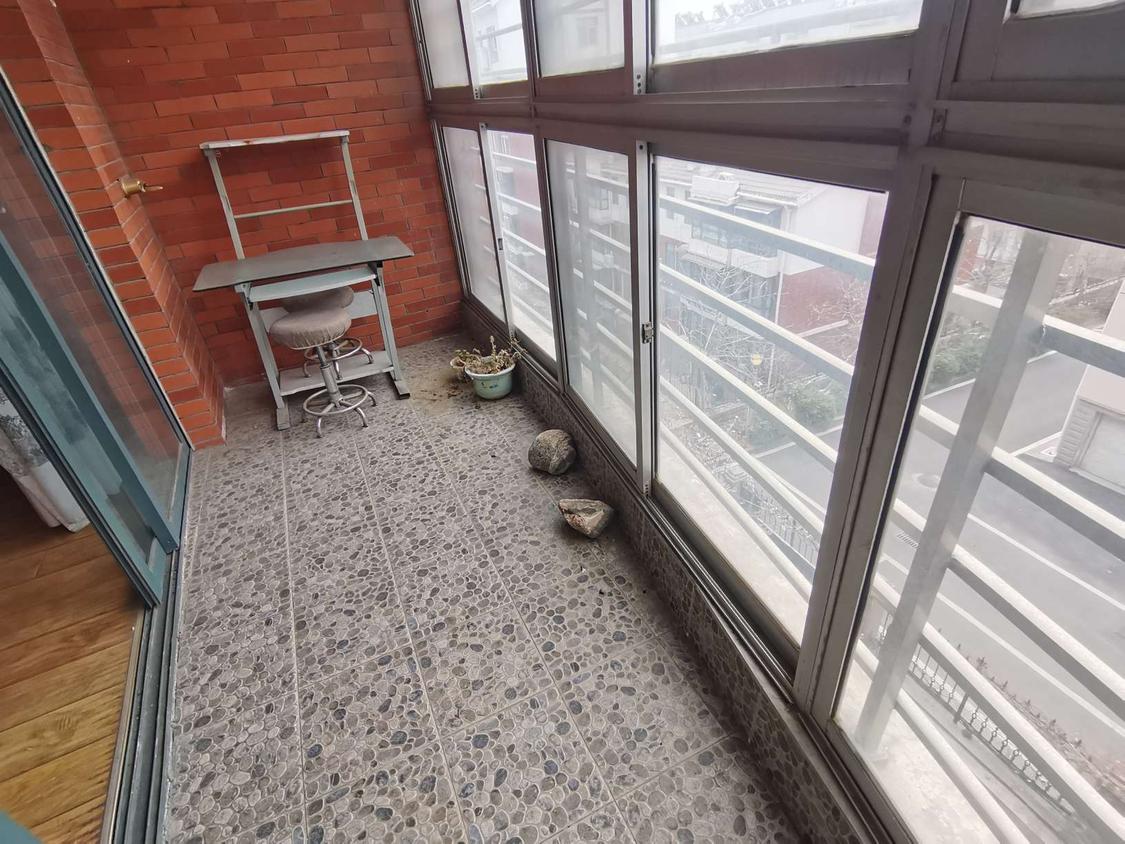 整租·澳泰山庄