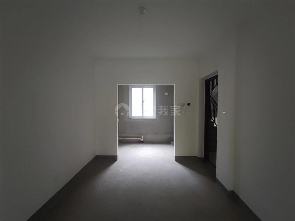 整租·招商依云郡