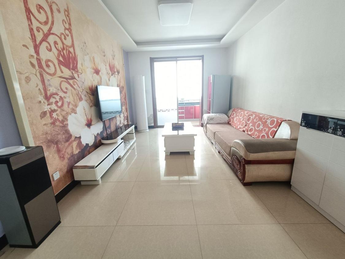 整租·天兆馥园小区