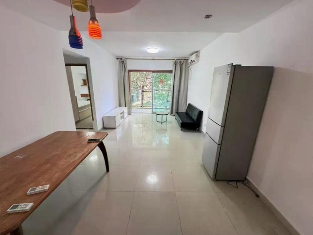 整租·凯丰花园