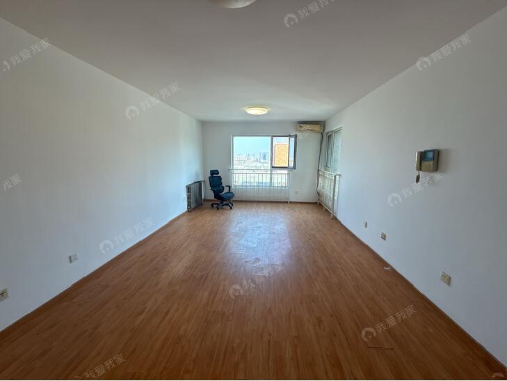 整租·左安漪园