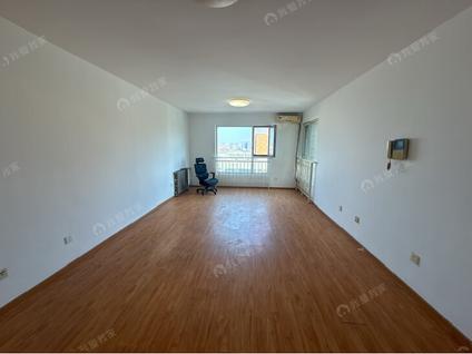 东城龙潭湖整租 左安漪园3室1厅/113平/高楼层