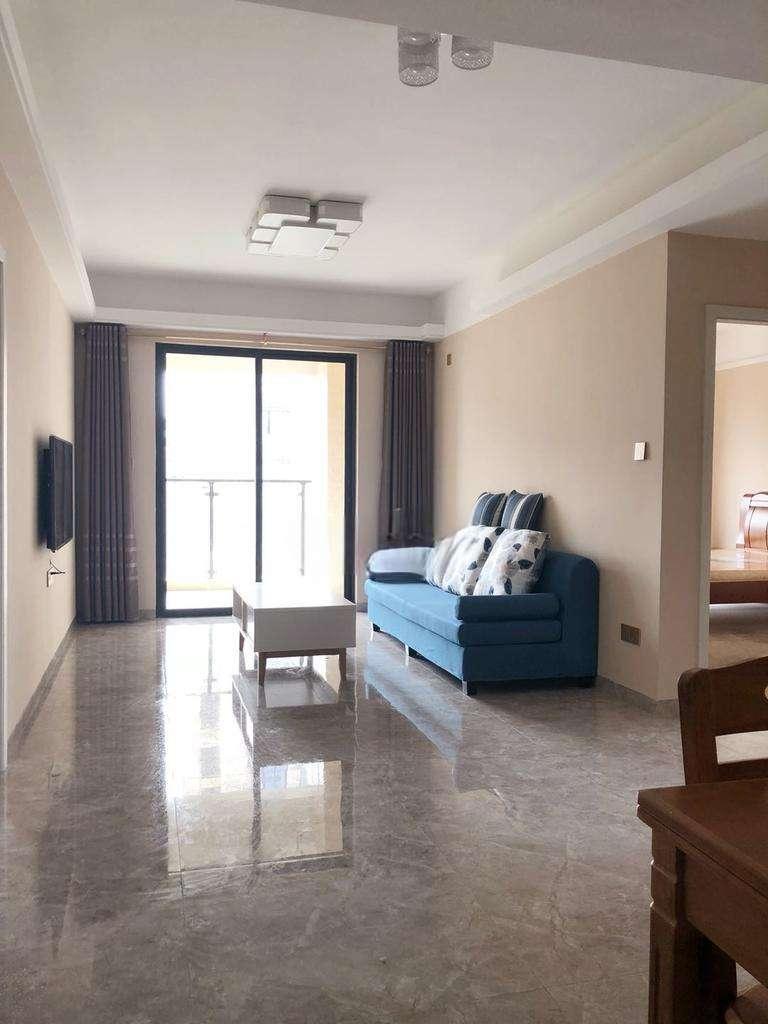 整租·正荣润璟