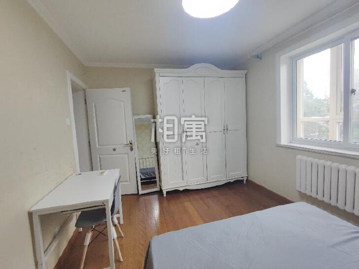 合租·驼房营(南里)