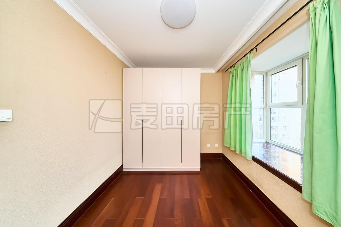 整租·太阳公元(北区)